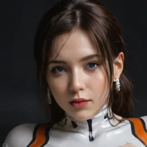 generador de imágenes porno con IA