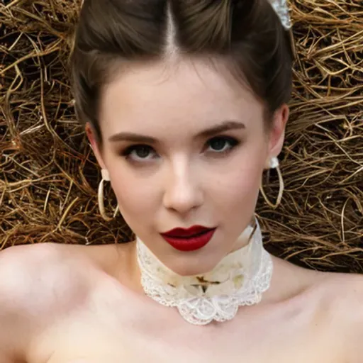 एआई पोर्न इमेज जेनरेटर