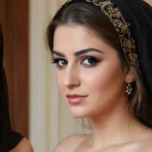 générateur de photos porno IA