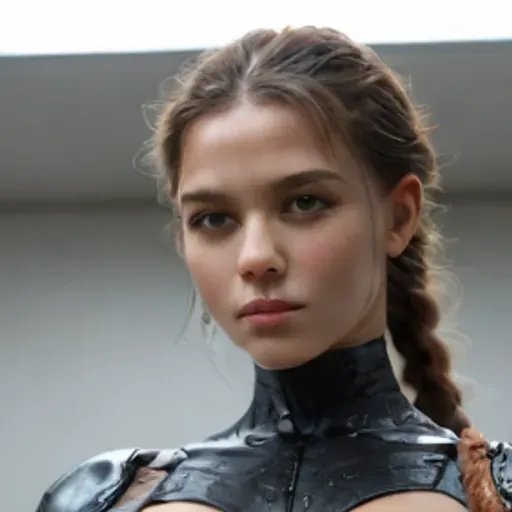 générateur d’images porno IA