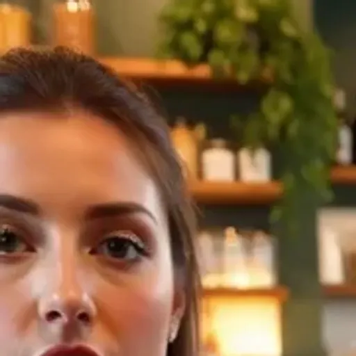 एआई पोर्न पिक जेनरेटर