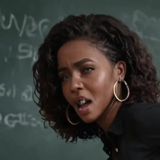 AI porn pic generator