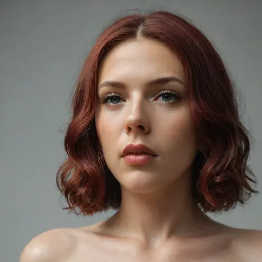 gerador de imagens pornô com IA