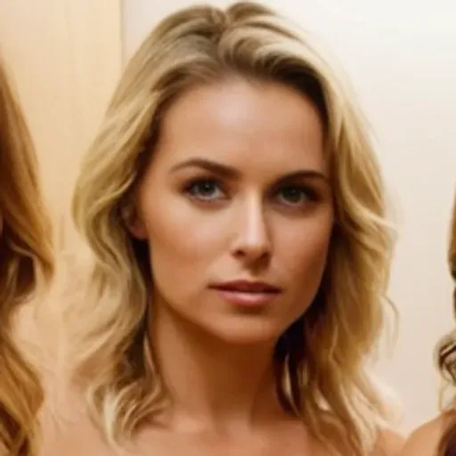 AI porn pic generator