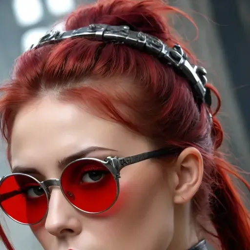 générateur d’images porno IA