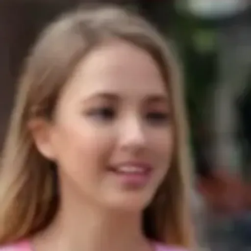 AI 포르노 사진 생성기