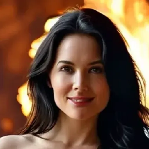 एआई पोर्न इमेज जेनरेटर