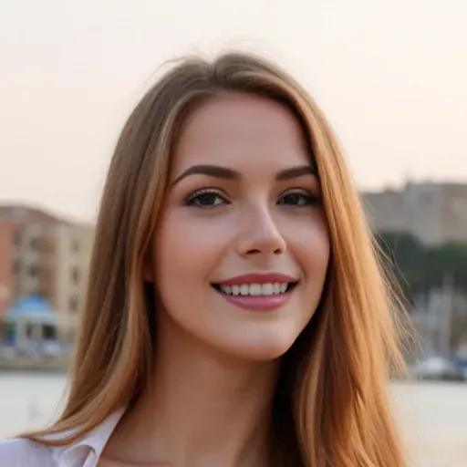 AIポルノ画像ジェネレーター