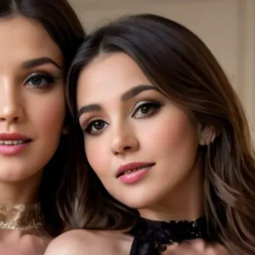 KI-Pornobildchen-Generator