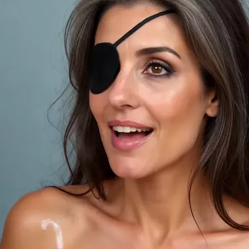 generador de imágenes porno con IA