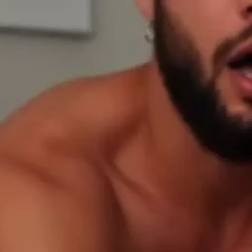 AI色情照片產生器