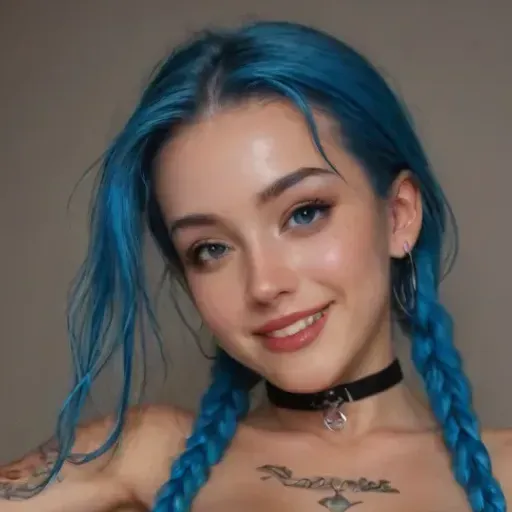 générateur d’images porno IA