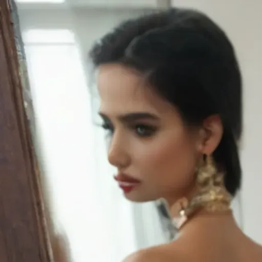 générateur de photos porno IA