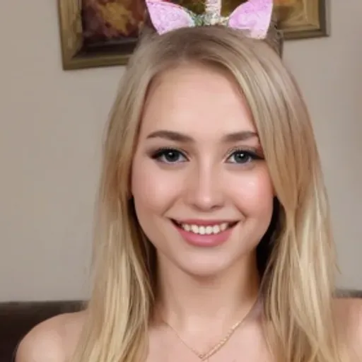 एआई पोर्न इमेज जेनरेटर