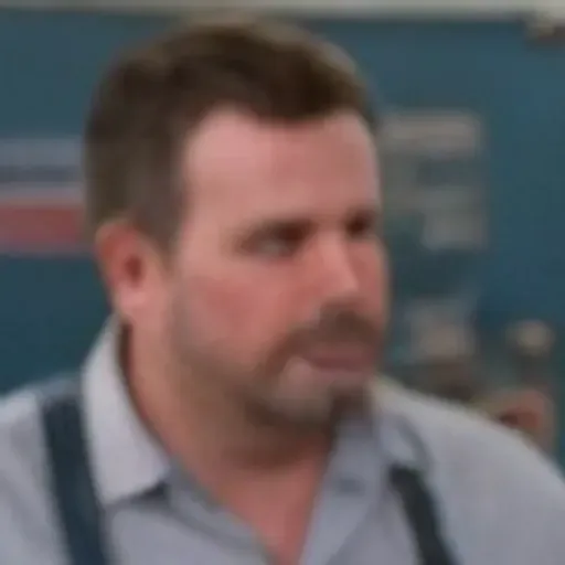 AI porn pic generator