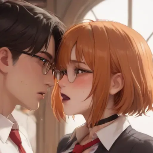 KI-Pornobildchen-Generator