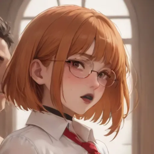 एआई पोर्न इमेज जेनरेटर