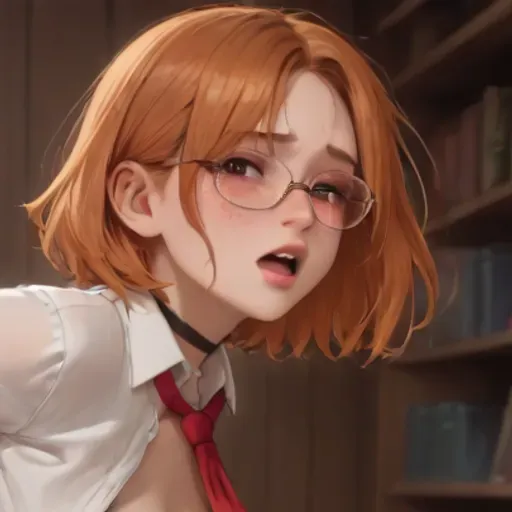 एआई पोर्न इमेज जेनरेटर