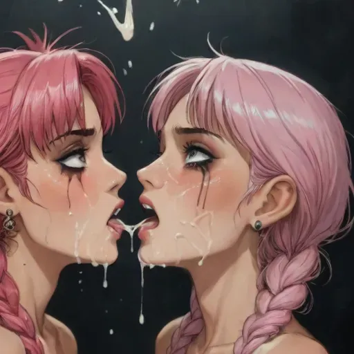 ตัวสร้างรูปโปรโมชั่น AI