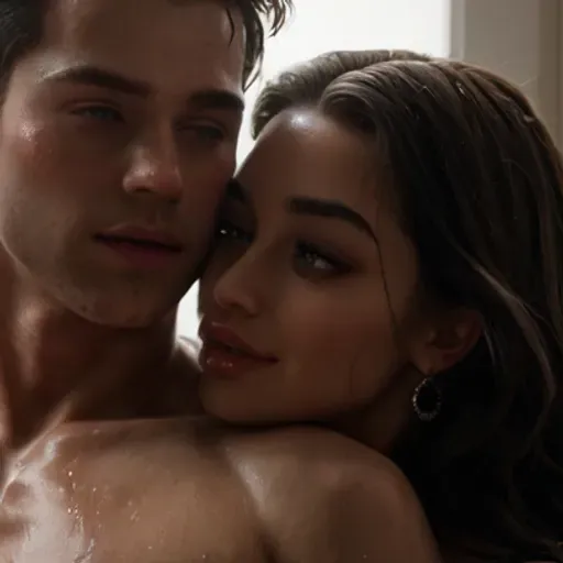 KI-Pornobildchen-Generator