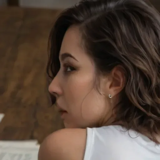 एआई पोर्न इमेज जेनरेटर