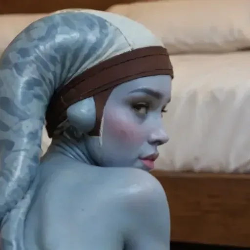 एआई पोर्न इमेज जेनरेटर