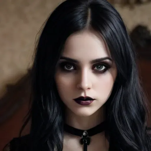 gerador de imagens pornô com IA