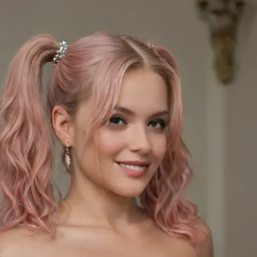 gerador de fotos pornô com IA