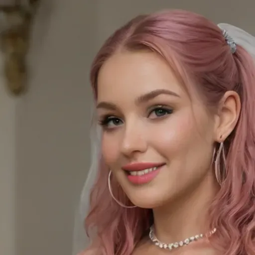 gerador de imagens pornô com IA