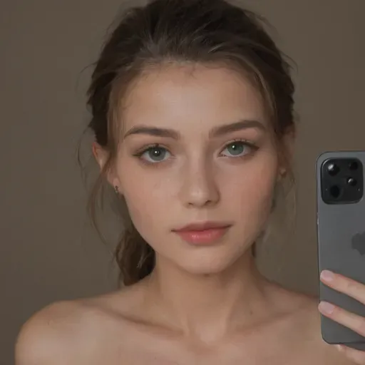 gerador de imagens pornô com IA