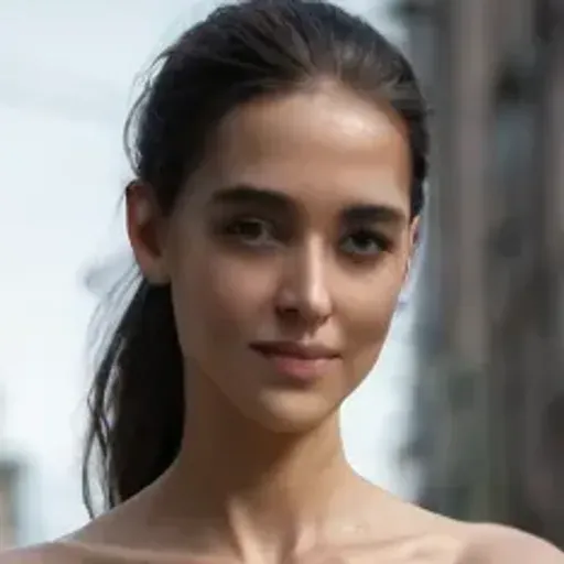 générateur d’images porno IA