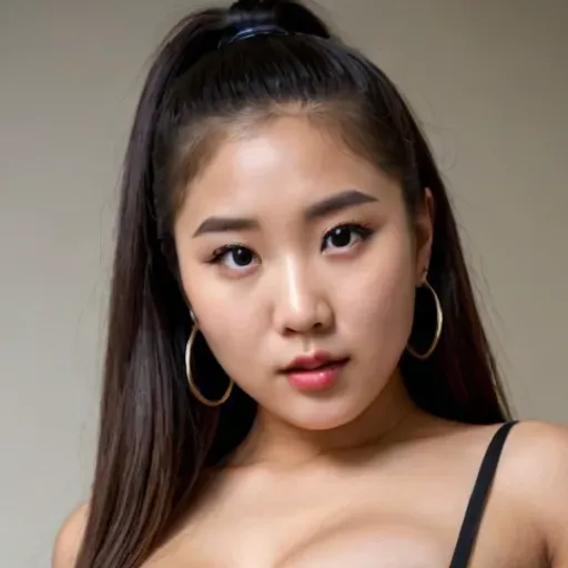 генератор порно-изображений на ИИ