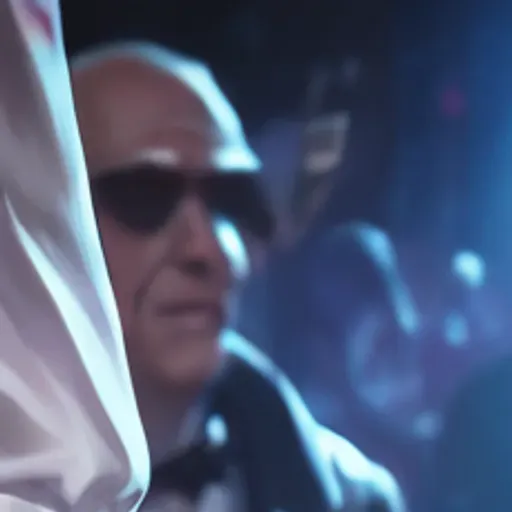 AI 포르노 사진 생성기