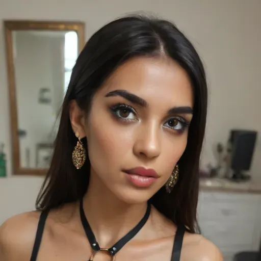 générateur d’images porno IA