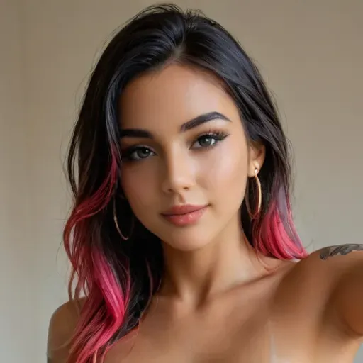 generatore di immagini porno IA