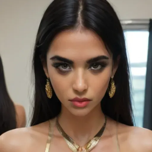 KI-Pornobild-Generator