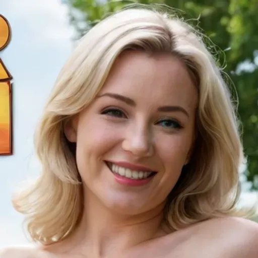 gerador de imagens pornô com IA