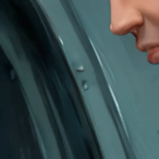 gerador de fotos pornô com IA