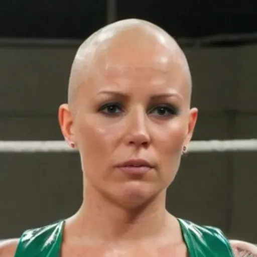 AI色情照片產生器