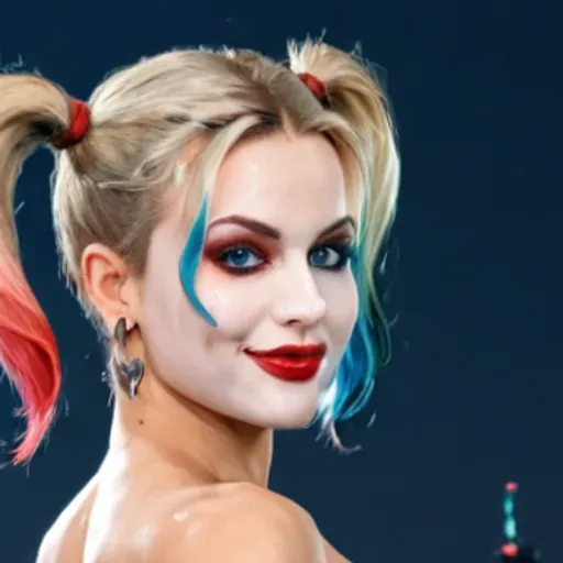 générateur d’images porno IA