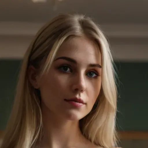 generador de imágenes porno con IA