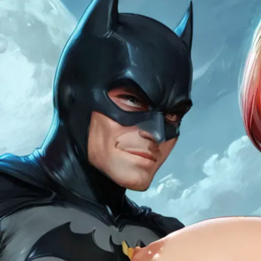 ตัวสร้างรูปโปรโมชั่น AI