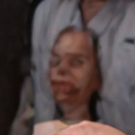 ตัวสร้างรูปโปรโมชั่น AI