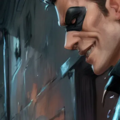 एआई पोर्न पिक जेनरेटर