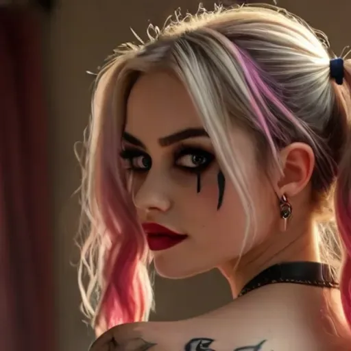 générateur d’images porno IA