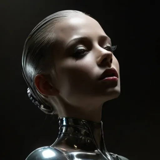 générateur d’images porno IA