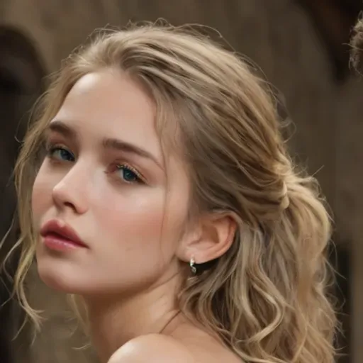 AI porn pic generator