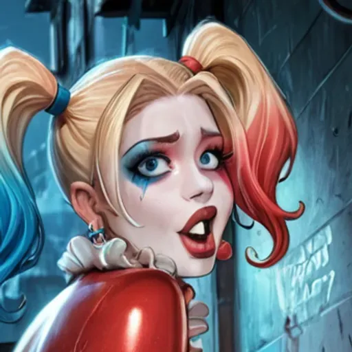 yapay zekâ porno foto üretici