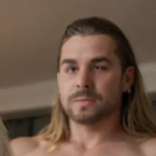 AIポルノ画像ジェネレーター