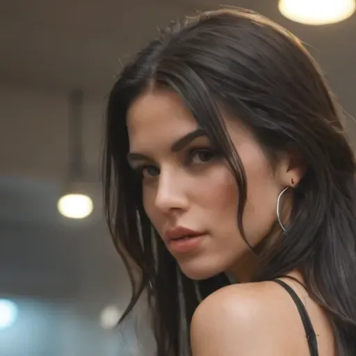 générateur d’images porno IA